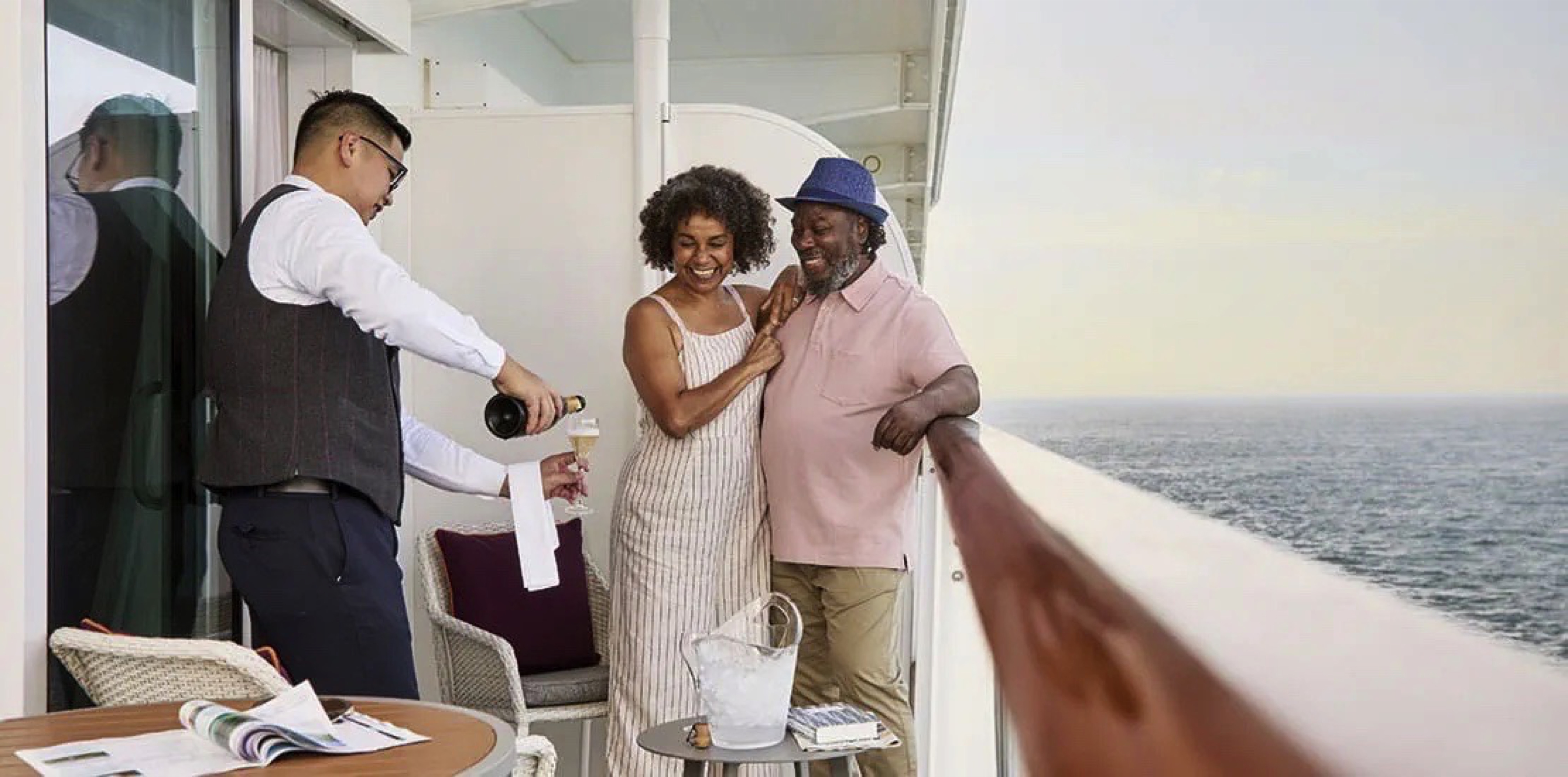 SAGA Cruises, Spirit of Adventure, 24-hour Room Service 1.jpg